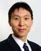 Ai Victor Ho Gong