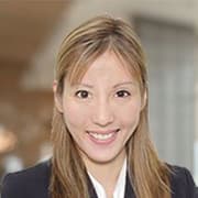 區爾軒