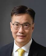 Au Siu Kie
