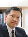 Au Wing Yan