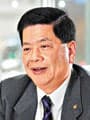 歐陽卓倫