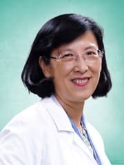 畢慧文