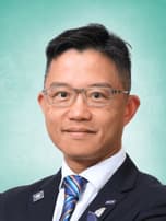 翟慶聰