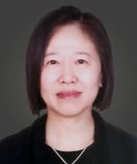Chan Chee Wun Joyce
