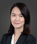 陳智彬