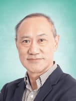 Chan Chi Sang James