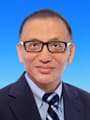陳礎光