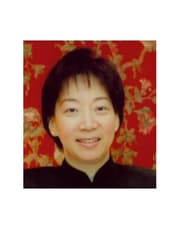 Chan Chun Kwong Jane