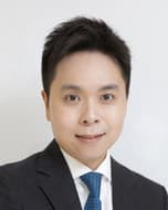 陳俊彥