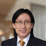 陳宗強