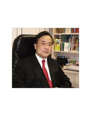 陳仲謀