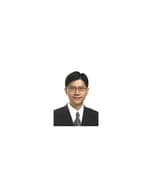 Chan Edmund Cho Kwan