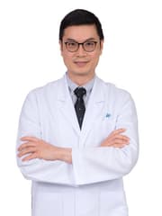 陳百濤