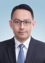 陳焯鴻