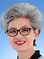 Chan Juliana Chung Ngor