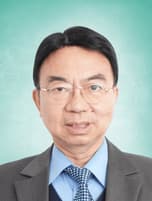 陳鑑添
