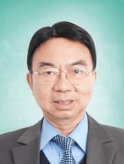 陳鑑添