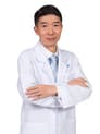 陳錦偉醫生