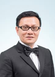 陳健進