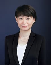 陳堅燕