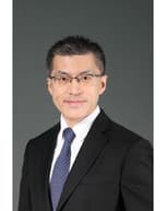 陳杰