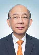陳權鼎
