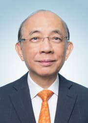 陳權鼎