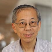 陳國寧