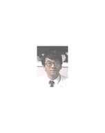 Chan Kwong Leung