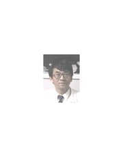 Chan Kwong Leung