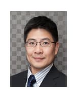 Chan Leung Cho
