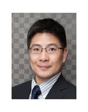 Chan Leung Cho