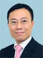 陳億仕