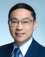 陳文軒