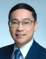 陳文軒