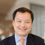 陳諾