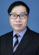 陳秉強