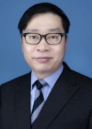 陳秉強