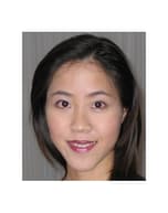 Chan Pui Yiu Nicola