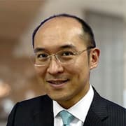 陳世樂