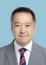 陳家偉