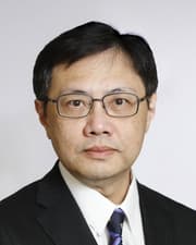 陳詩正