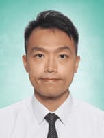 陳少偉
