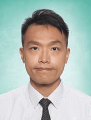 陳少偉