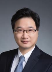 Chan Siu Kim