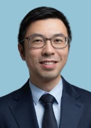 陳泰良