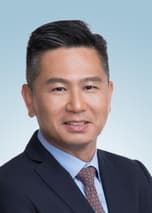 陳德銘