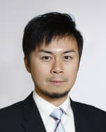 陳頌恩