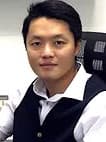 陳子偉