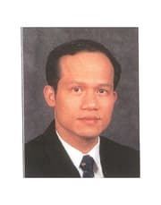 陳偉光